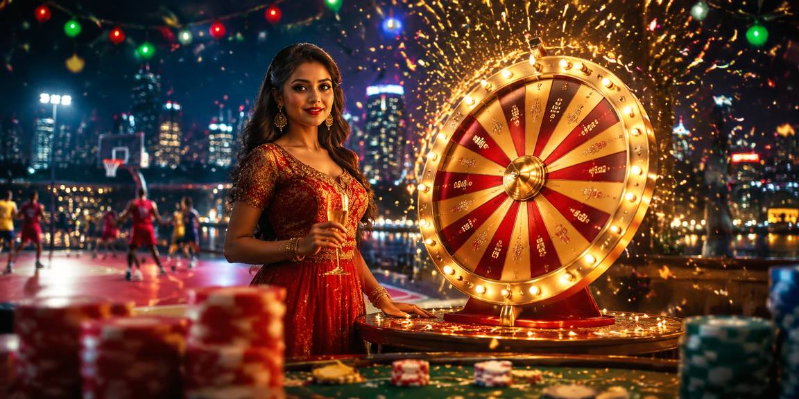 4e444 অস্ট্রেলিয়ান ফুটবল বেট