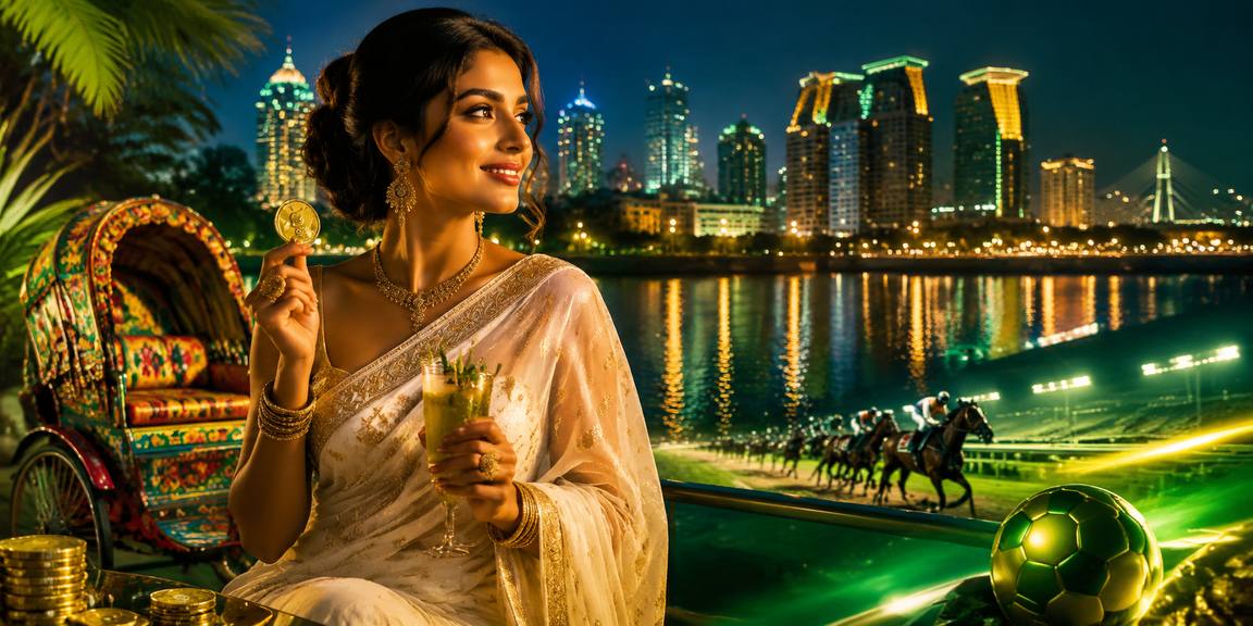 4e444 ক্যাসিনো সাপ্তাহিক অফার