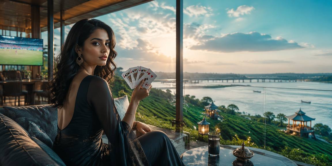 4e444 স্পোর্টস ওয়েলকাম অফার